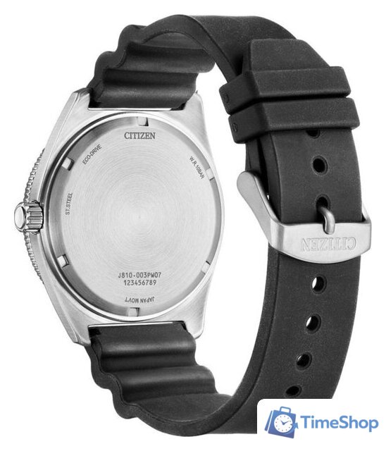 Наручные часы Citizen Dress AW1769-10E - Изображение №3 — Интернет-магазин Time-Shop