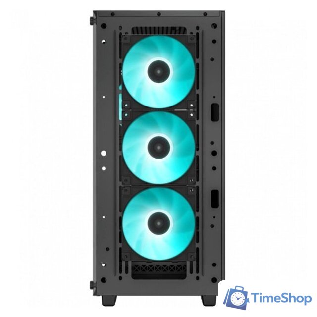 Корпус DeepCool CC560 V2 R-CC560-BKGAA4-G-2 - Изображение №5 — Интернет-магазин Time-Shop