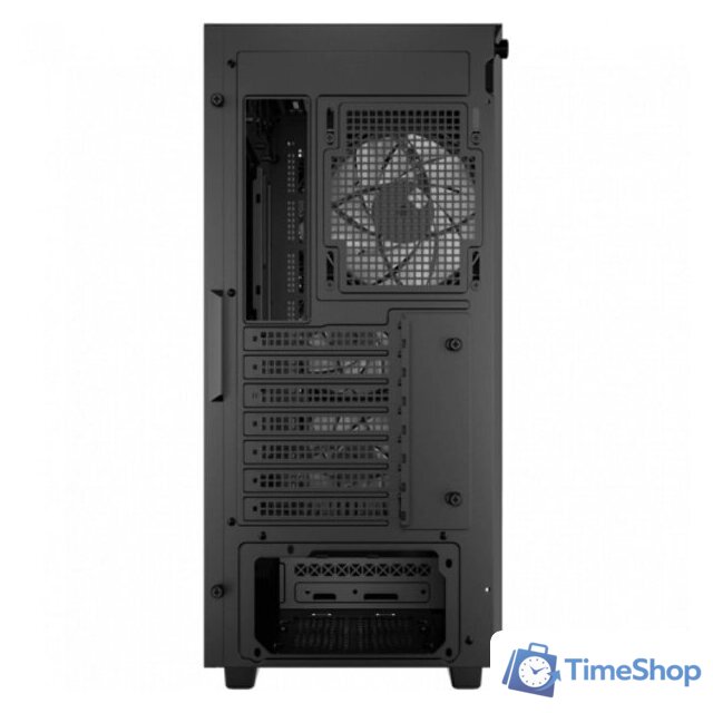Корпус DeepCool CC560 V2 R-CC560-BKGAA4-G-2 - Изображение №10 — Интернет-магазин Time-Shop