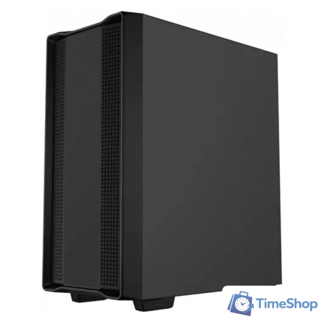 Корпус DeepCool CC560 V2 R-CC560-BKGAA4-G-2 - Изображение №4 — Интернет-магазин Time-Shop