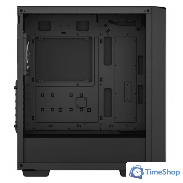 Корпус DeepCool CC560 V2 R-CC560-BKGAA4-G-2 - Изображение №6 — Интернет-магазин Time-Shop
