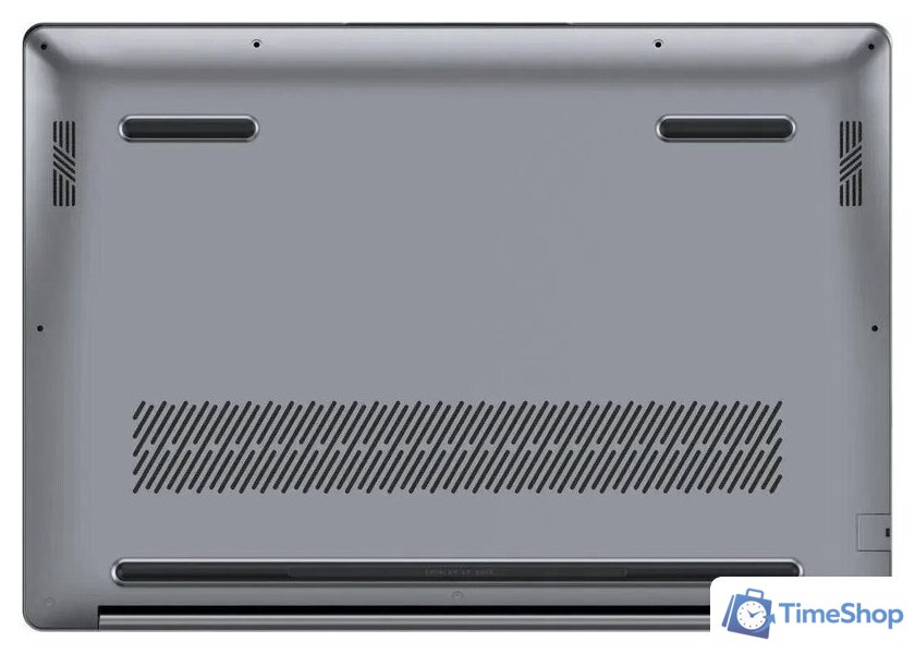 Ноутбук Tecno MegaBook K16SDA 71005000263 - Изображение №7 — Интернет-магазин Time-Shop