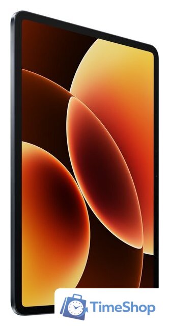Планшет Xiaomi Pad 8 8GB/256GB международная версия (серый) - Изображение №4 — Интернет-магазин Time-Shop