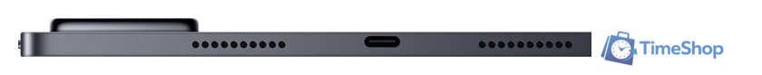 Планшет Xiaomi Pad 8 8GB/256GB международная версия (серый) - Изображение №9 — Интернет-магазин Time-Shop