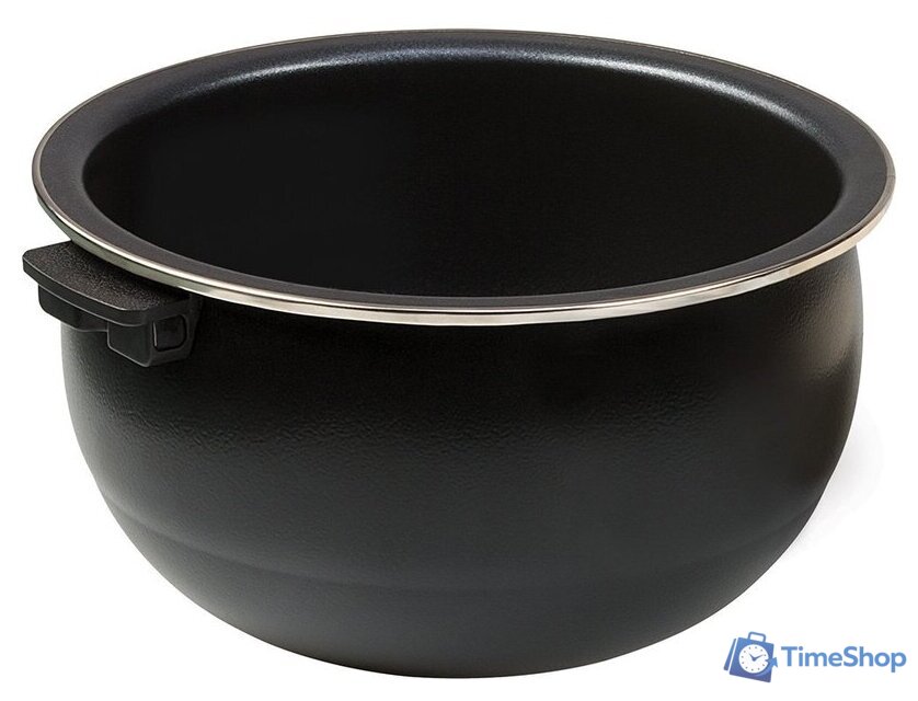 Мультиварка Polaris PMC 0489IH - Изображение №4 — Интернет-магазин Time-Shop