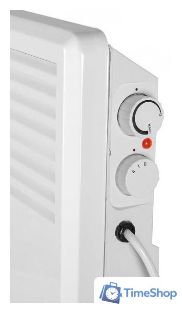 Конвектор Eurolux ОК-EU-2500 - Изображение №6 — Интернет-магазин Time-Shop