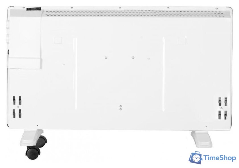 Конвектор Eurolux ОК-EU-2500 - Изображение №3 — Интернет-магазин Time-Shop