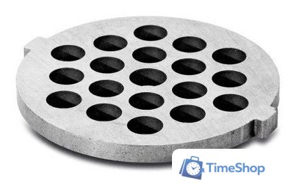 Мясорубка Zelmer ZMM1540B - Изображение №9 — Интернет-магазин Time-Shop