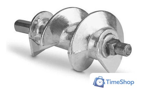 Мясорубка Zelmer ZMM1540B - Изображение №3 — Интернет-магазин Time-Shop