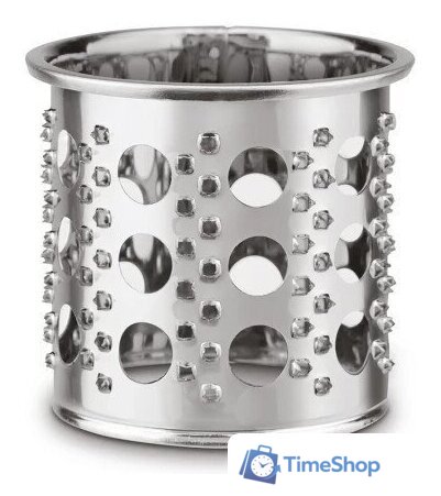 Мясорубка Zelmer ZMM1540B - Изображение №5 — Интернет-магазин Time-Shop