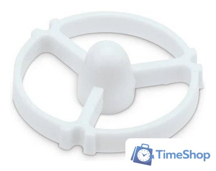 Мясорубка Zelmer ZMM1540B - Изображение №11 — Интернет-магазин Time-Shop