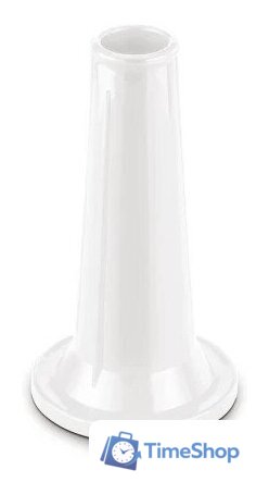 Мясорубка Zelmer ZMM1540B - Изображение №7 — Интернет-магазин Time-Shop