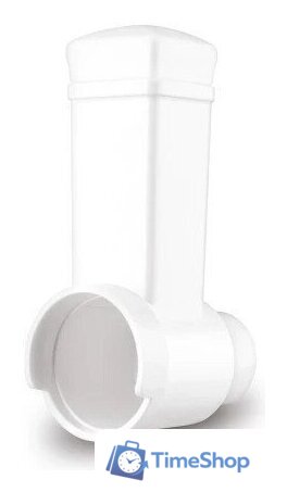 Мясорубка Zelmer ZMM1540B - Изображение №4 — Интернет-магазин Time-Shop