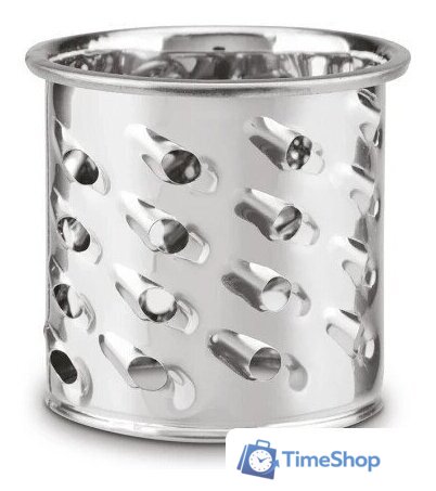 Мясорубка Zelmer ZMM1540B - Изображение №6 — Интернет-магазин Time-Shop