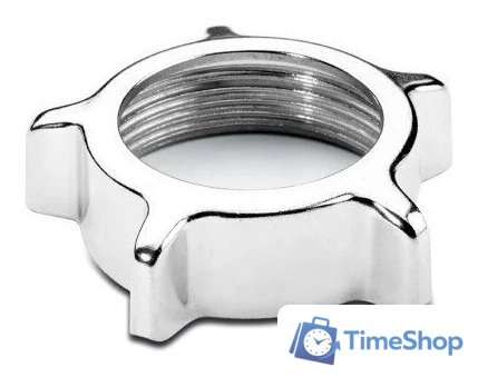 Мясорубка Zelmer ZMM1540B - Изображение №8 — Интернет-магазин Time-Shop