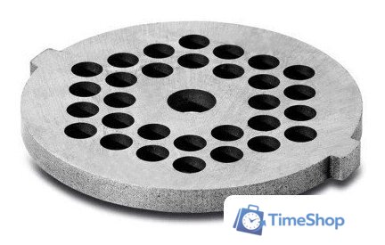 Мясорубка Zelmer ZMM1540B - Изображение №10 — Интернет-магазин Time-Shop