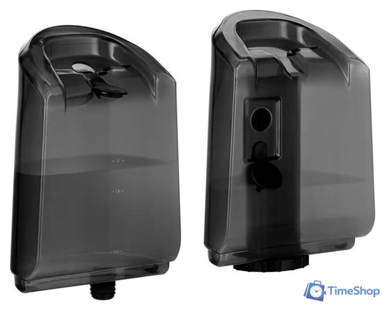 Пылесос Kitfort KT-5240 - Изображение №5 — Интернет-магазин Time-Shop