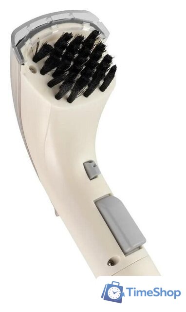 Пылесос Kitfort KT-5240 - Изображение №4 — Интернет-магазин Time-Shop