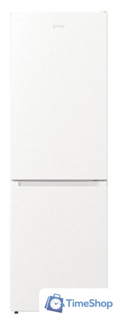 Холодильник Gorenje NRK619EEW4 - Изображение №1 — Интернет-магазин Time-Shop