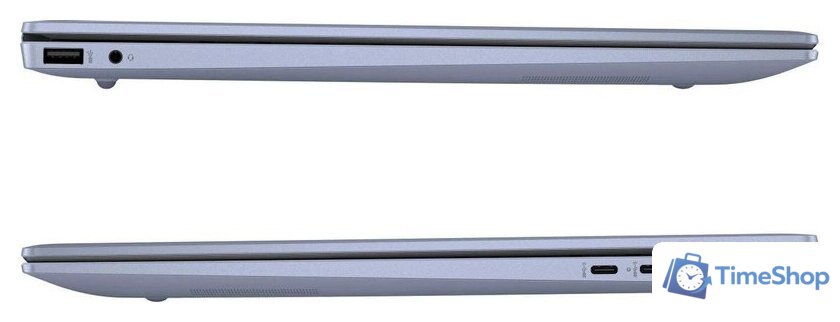 Ноутбук HP Pavilion 16-af0027ci B3PE5EA - Изображение №5 — Интернет-магазин Time-Shop