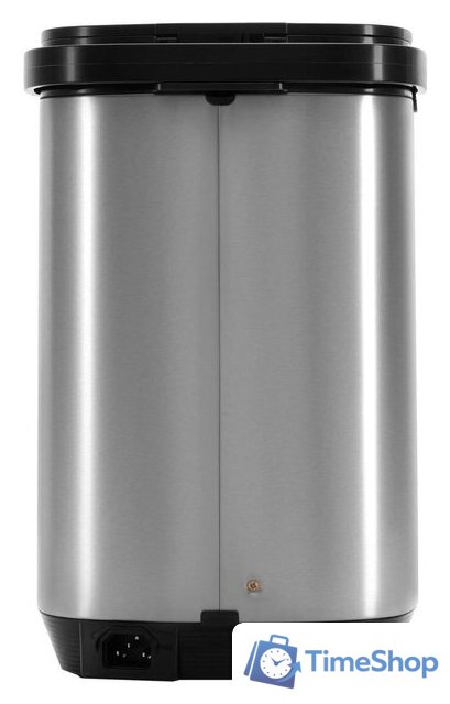 Термопот StarWind STP5751 - Изображение №4 — Интернет-магазин Time-Shop