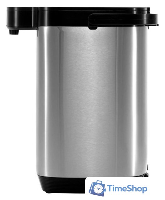 Термопот StarWind STP5751 - Изображение №10 — Интернет-магазин Time-Shop