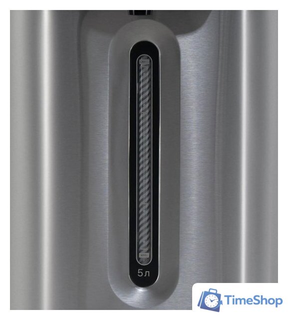 Термопот StarWind STP5751 - Изображение №11 — Интернет-магазин Time-Shop