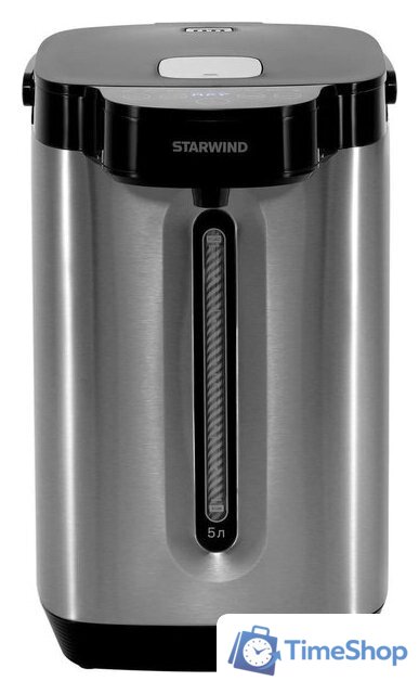 Термопот StarWind STP5751 - Изображение №7 — Интернет-магазин Time-Shop