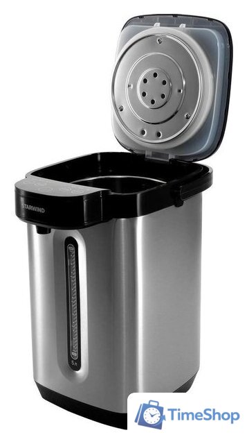 Термопот StarWind STP5751 - Изображение №2 — Интернет-магазин Time-Shop