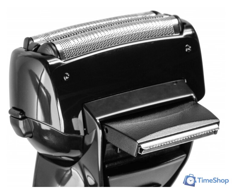 Электробритва Panasonic ES-ST25 - Изображение №21 — Интернет-магазин Time-Shop