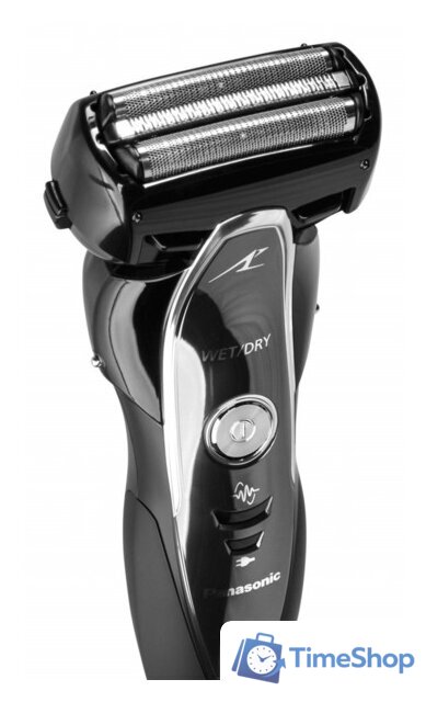 Электробритва Panasonic ES-ST25 - Изображение №22 — Интернет-магазин Time-Shop