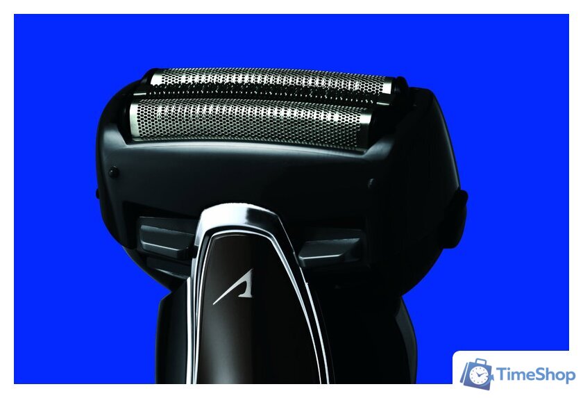 Электробритва Panasonic ES-ST25 - Изображение №16 — Интернет-магазин Time-Shop
