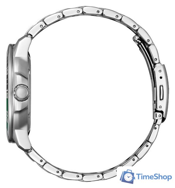 Наручные часы Citizen AW1526-89X - Изображение №2 — Интернет-магазин Time-Shop