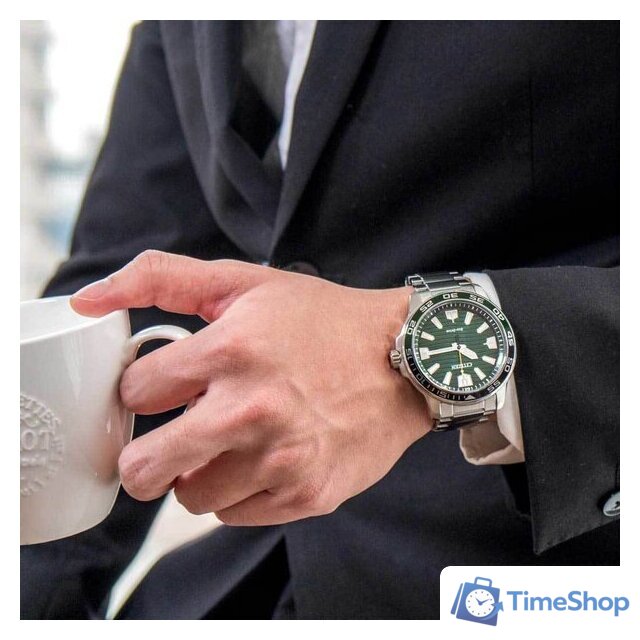 Наручные часы Citizen AW1526-89X - Изображение №5 — Интернет-магазин Time-Shop
