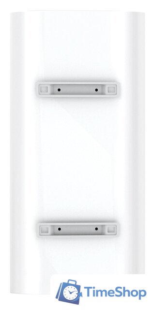 Накопительный электрический водонагреватель Royal Clima Vita RWH-VT30-FE - Изображение №5 — Интернет-магазин Time-Shop