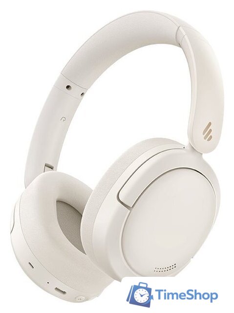 Наушники Edifier W800BT Pro (бежевый) - Изображение №1 — Интернет-магазин Time-Shop