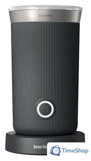 Автоматический вспениватель молока Philips BAR311/60 - Изображение №1 — Интернет-магазин Time-Shop
