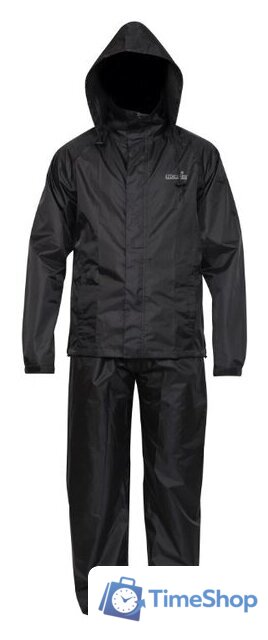 Костюм Norfin Rain XXXL - Изображение №1 — Интернет-магазин Time-Shop
