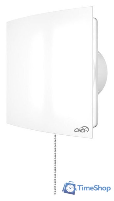 Осевой вентилятор ERA Quadro 5C-02 - Изображение №1 — Интернет-магазин Time-Shop