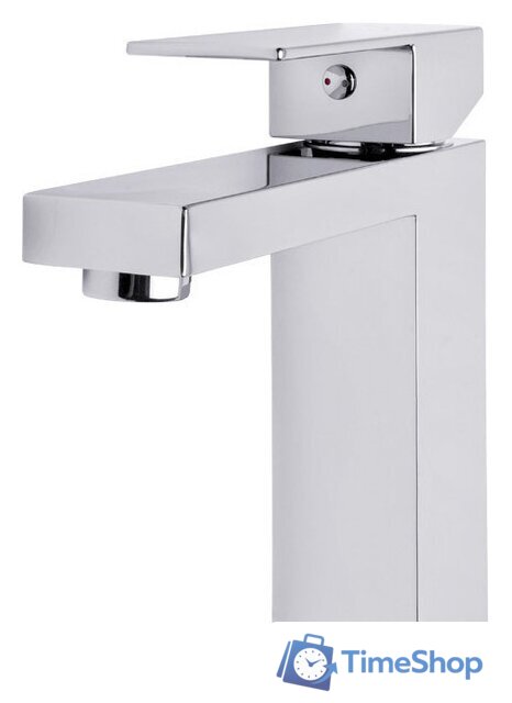 Смеситель Ahti Kotka KO201001 - Изображение №1 — Интернет-магазин Time-Shop