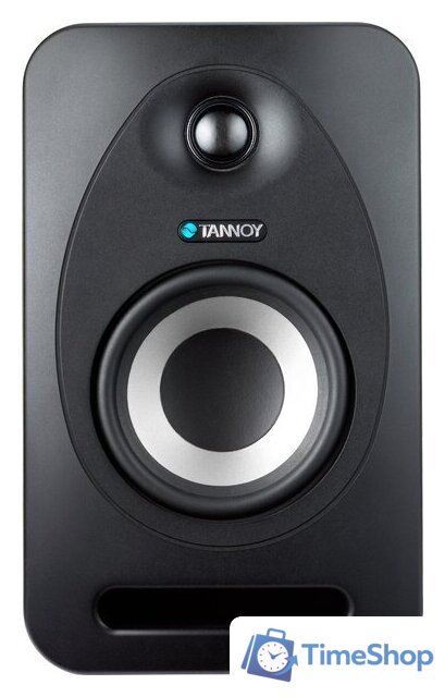 Монитор ближнего поля Tannoy Reveal 402 - Изображение №1 — Интернет-магазин Time-Shop