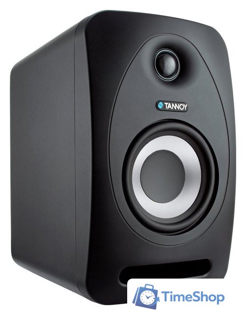 Монитор ближнего поля Tannoy Reveal 402 - Изображение №3 — Интернет-магазин Time-Shop