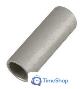 Гильза для кабеля TDM Electric SQ0538-0004 - Изображение №1 — Интернет-магазин Time-Shop