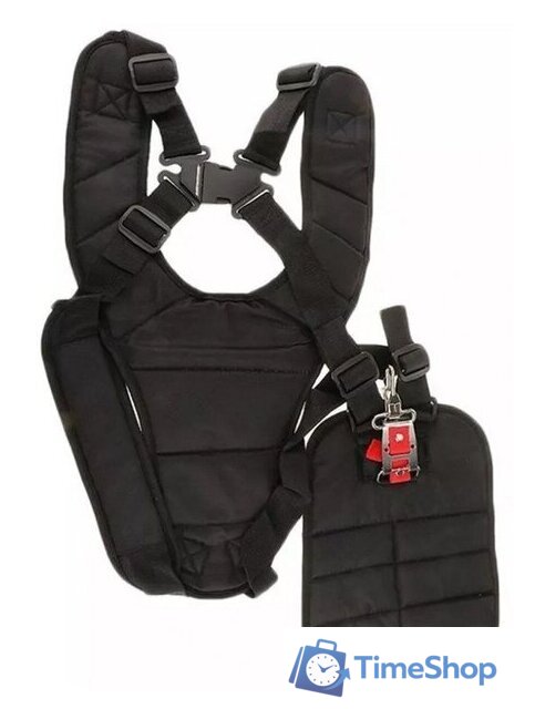 Ремень  Omax B0293-8 - Изображение №1 — Интернет-магазин Time-Shop