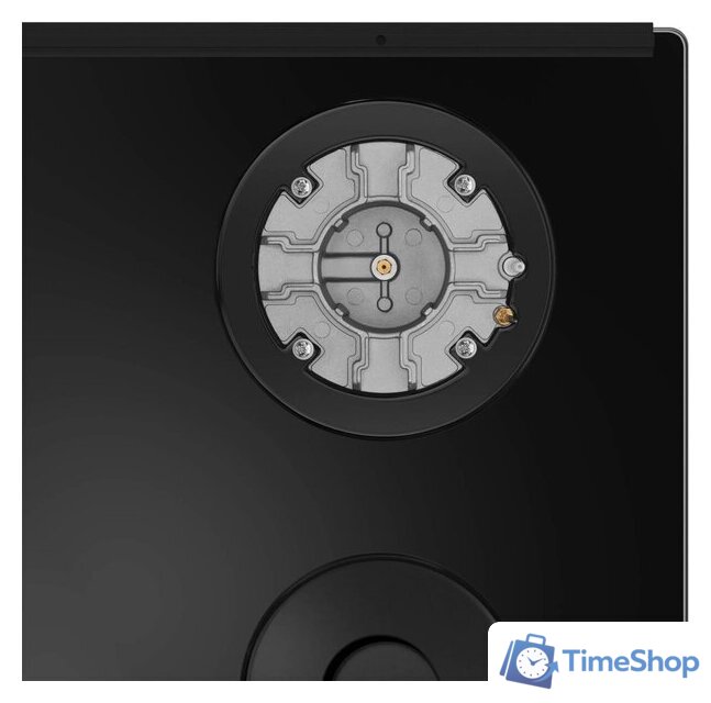 Варочная панель Meferi MGH604BK Glass Power - Изображение №14 — Интернет-магазин Time-Shop