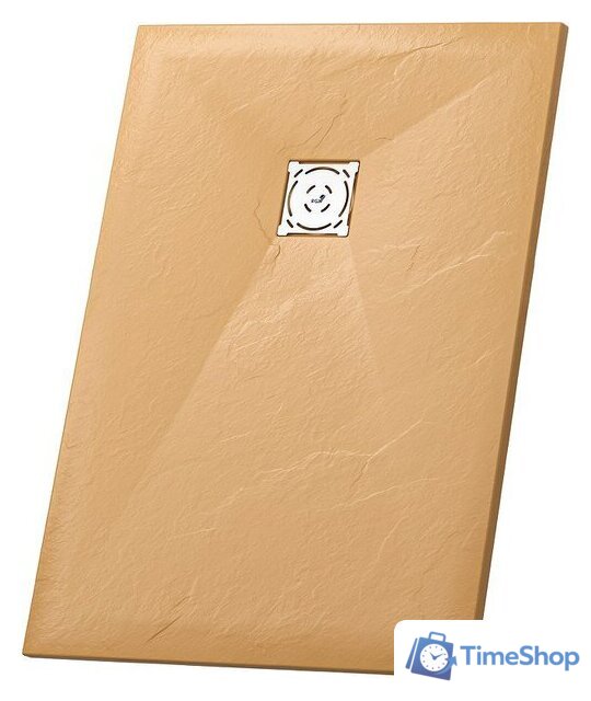 Душевая кабина RGW ST-De 16152816-13 - Изображение №1 — Интернет-магазин Time-Shop