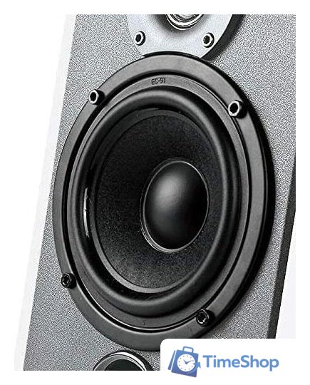 Акустика Edifier R1700BT (белый) - Изображение №5 — Интернет-магазин Time-Shop