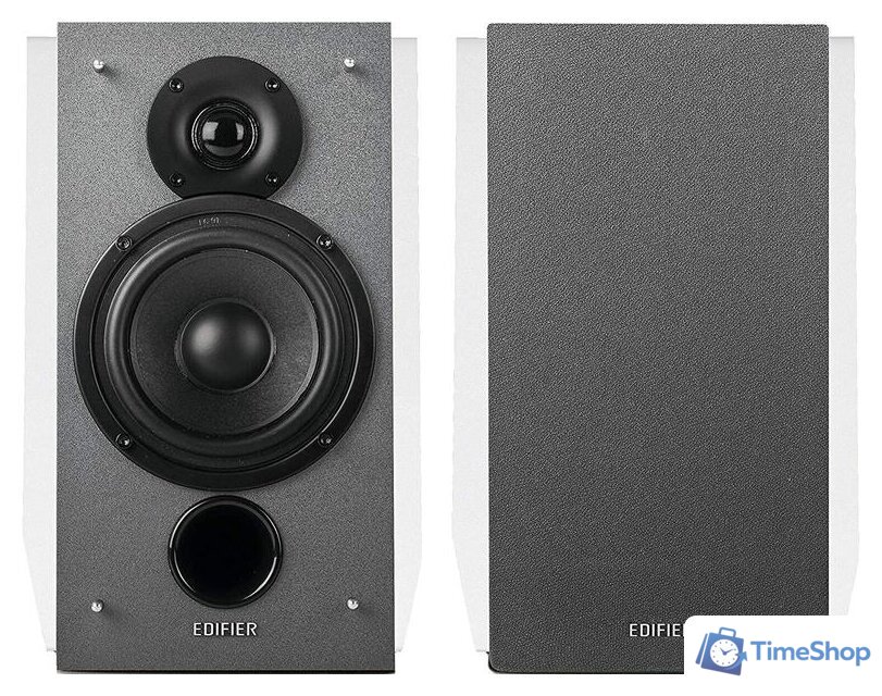 Акустика Edifier R1700BT (белый) - Изображение №3 — Интернет-магазин Time-Shop