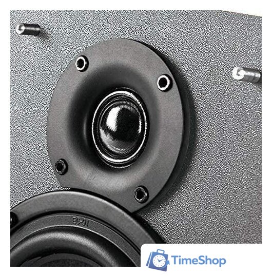 Акустика Edifier R1700BT (белый) - Изображение №6 — Интернет-магазин Time-Shop