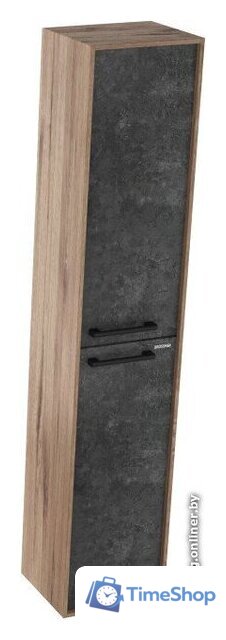  Grossman Реал 30 303007 - Изображение №1 — Интернет-магазин Time-Shop